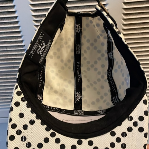 Cap - Picture 4 of 5